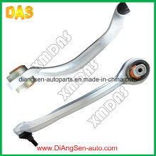 Aluminium 4D0407693/4D0407694 High Quality Control Arm for Audi
